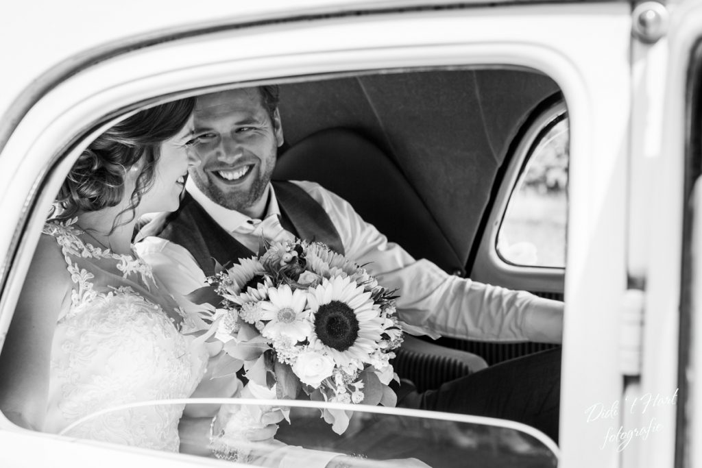 didi t Hart fotografie bruidsfotograaf trouwfotograaf Rotterdam Dordrecht Barendrecht Rhoon Ridderkerk Nieuwekerk Capelle Zoetermeer trouwen wedding 2020
