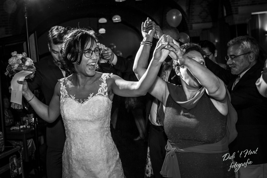 bruiloft trouwen didi hart fotografie capelle bovendonk trouwfotograaf didi t hart fotografie hoeven brabant